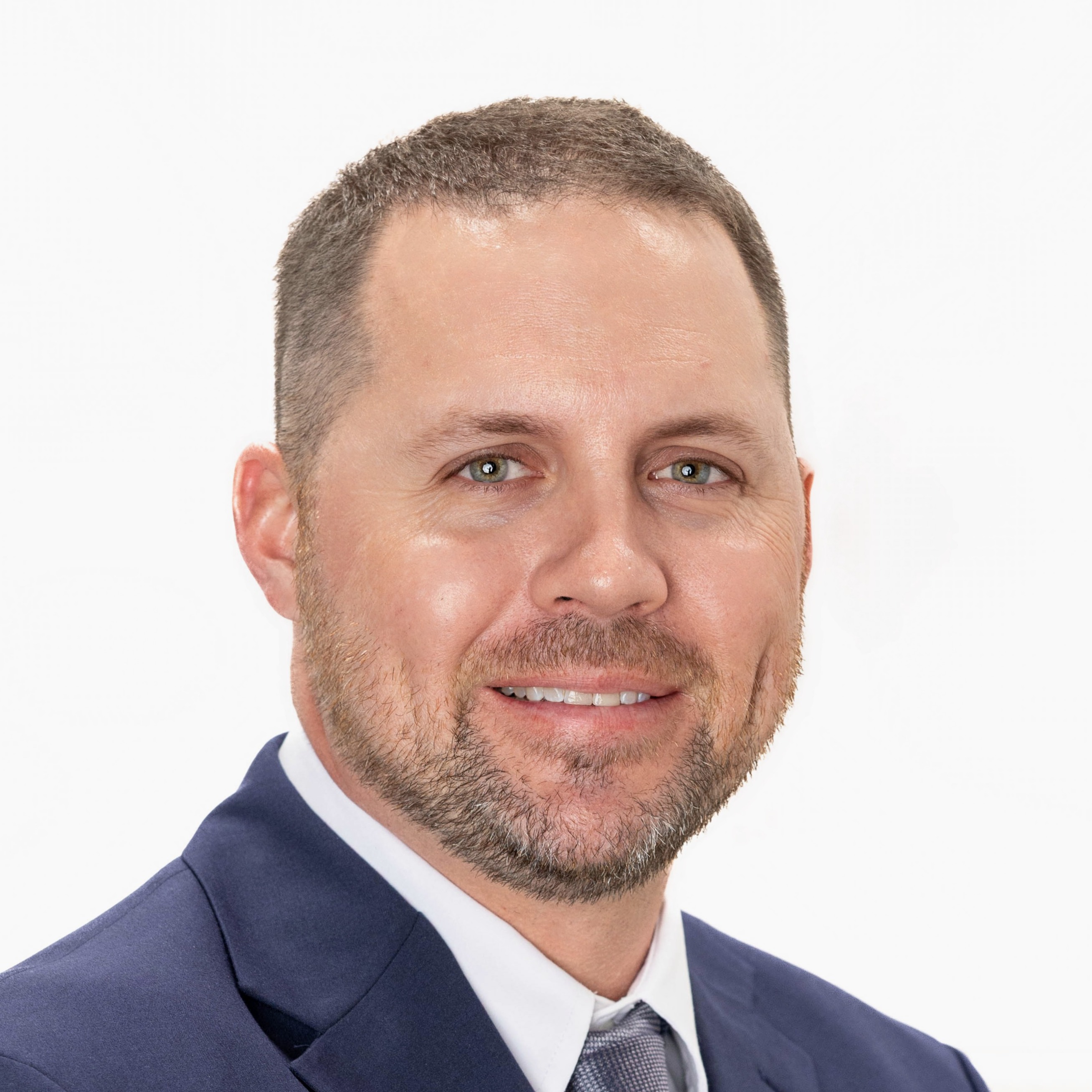 Head Shot Cameron Kerley