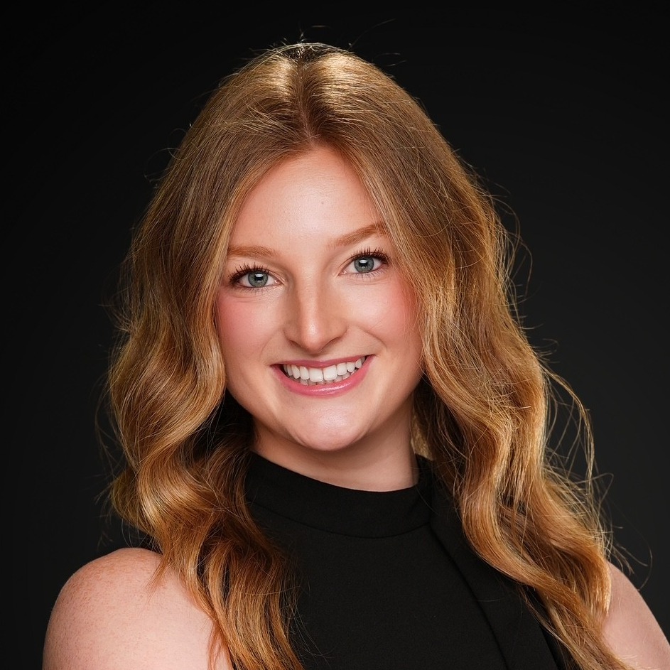 Alayna Pattison 635003127 original WEB