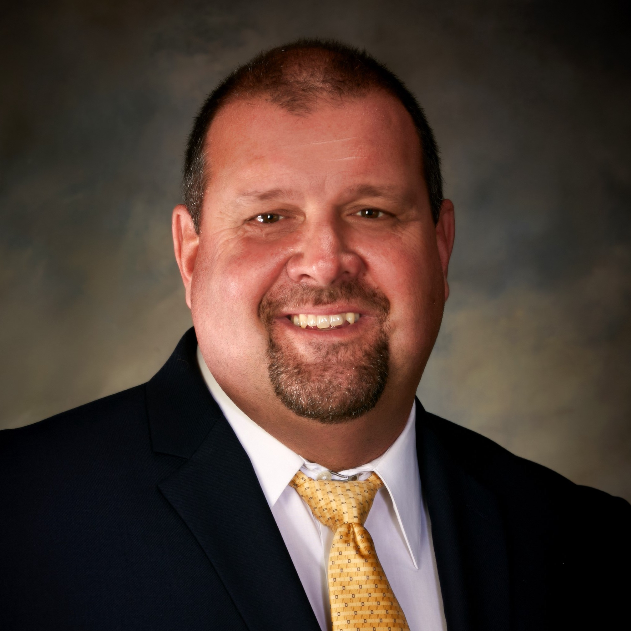 Thomas Nelson 925005629 original WEB