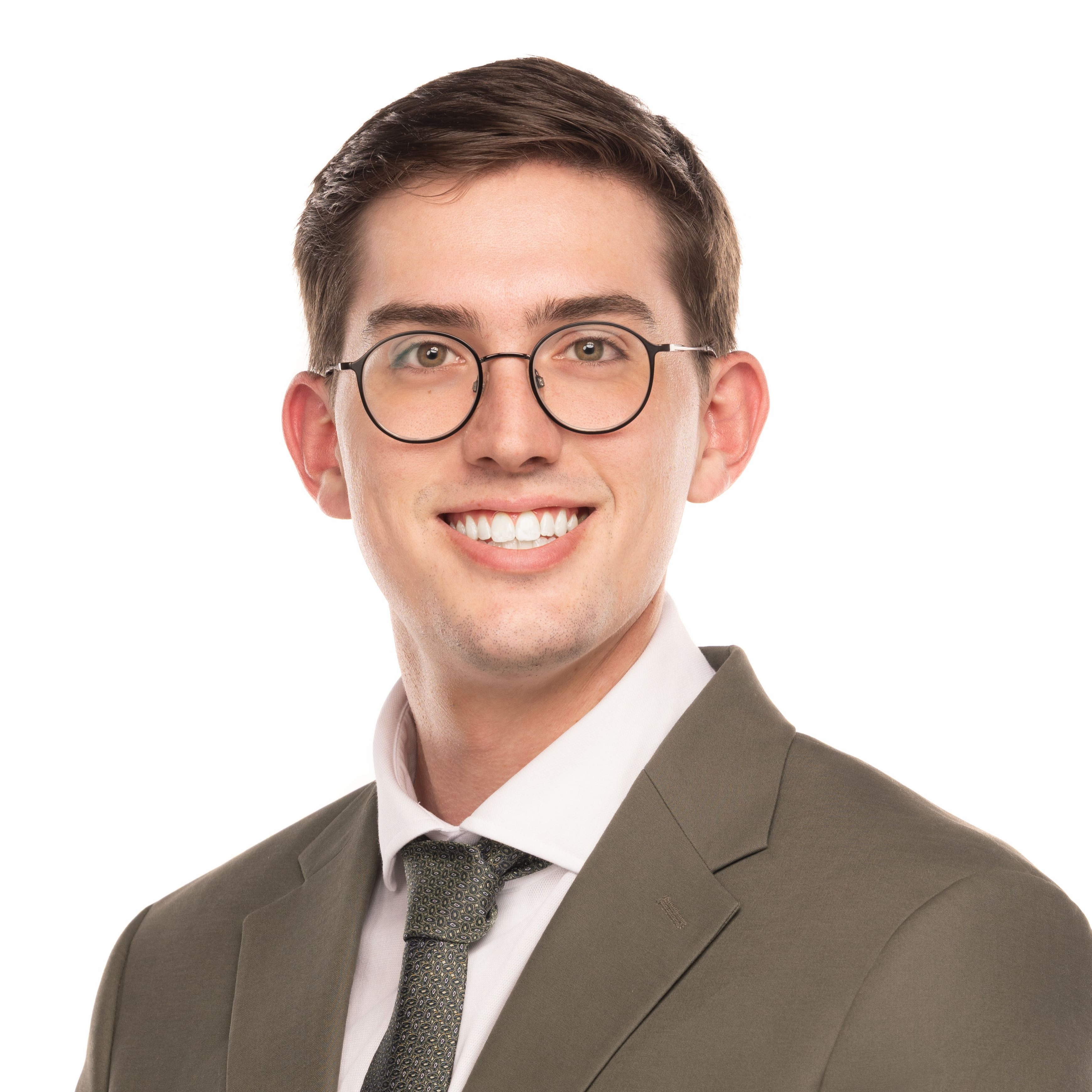 Ean Swink 691009695 original WEB