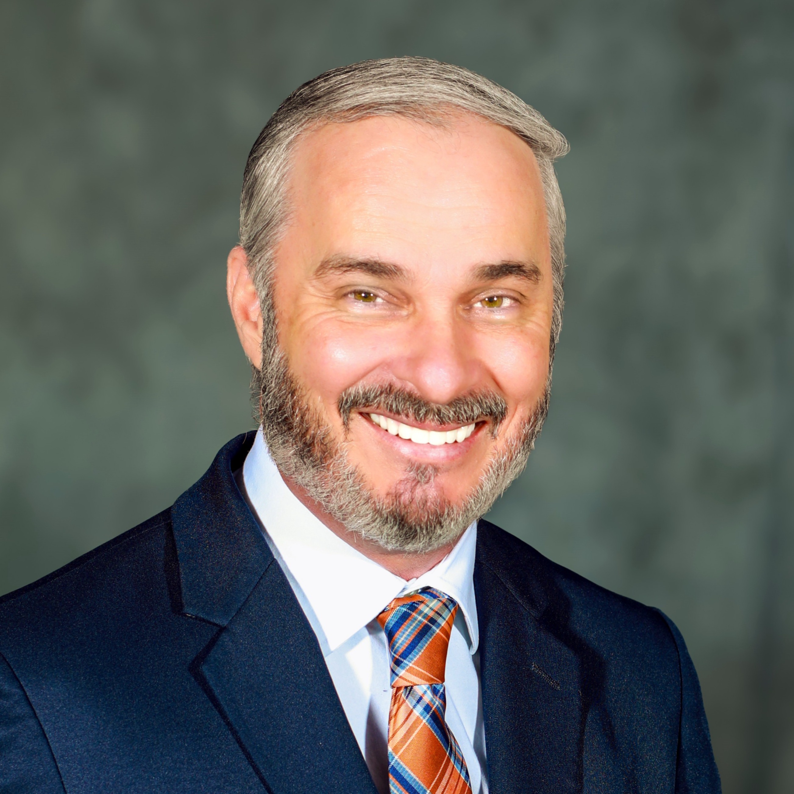 Dale Jernigan 801006000 original WEB