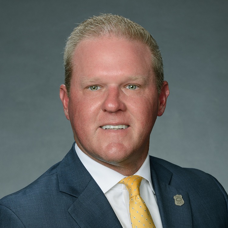 Jeremy Campbell