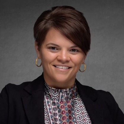 Amy Turner 701006492 original WEB