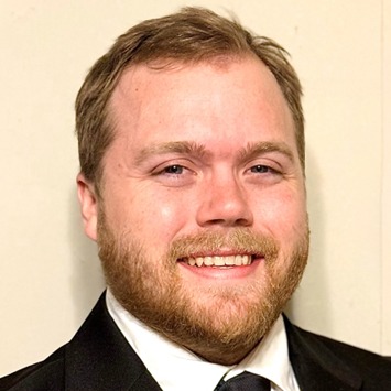 Blake Wolfe 829008875 original WEB