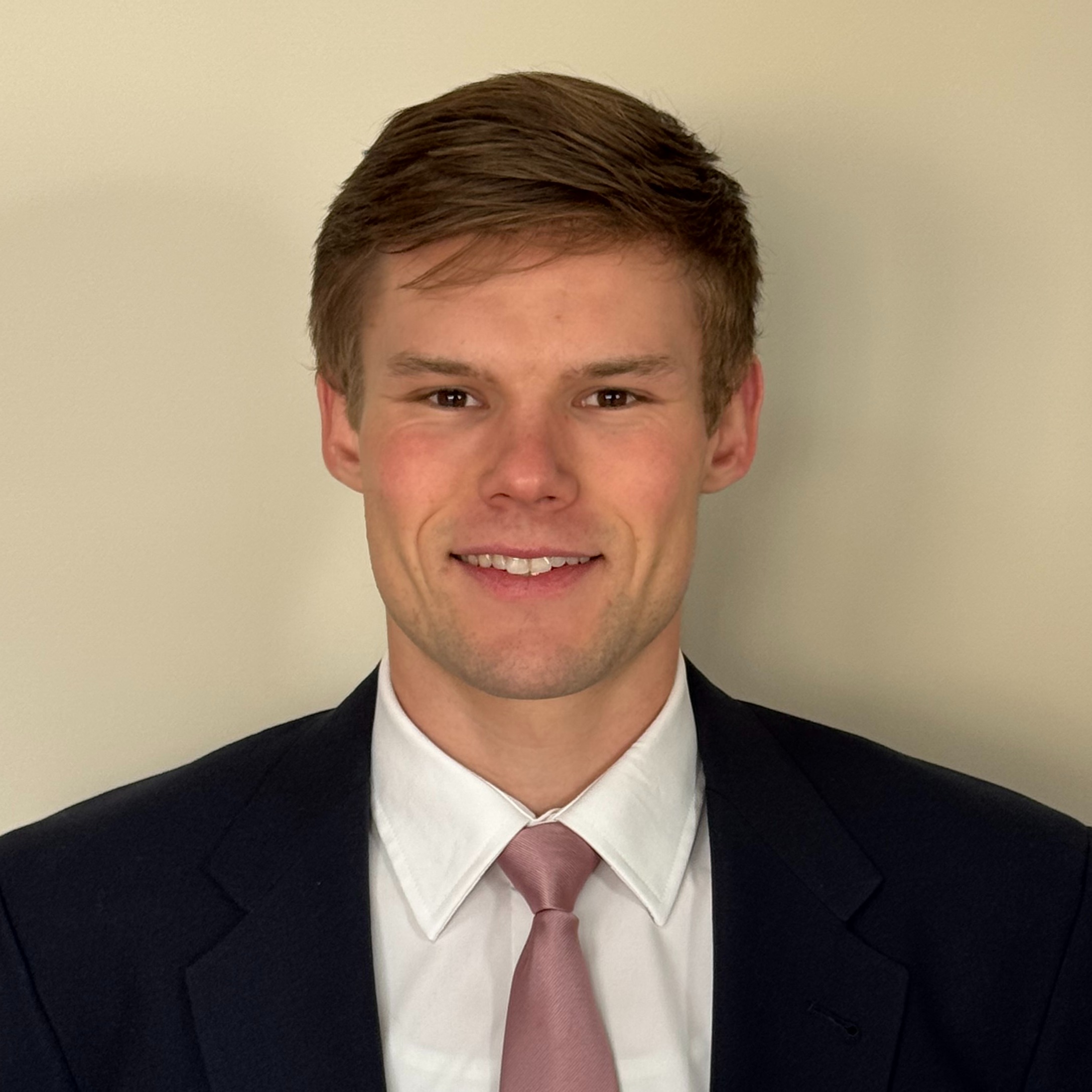 Justin Schindler 619012426 original WEB