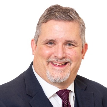 Bob Page