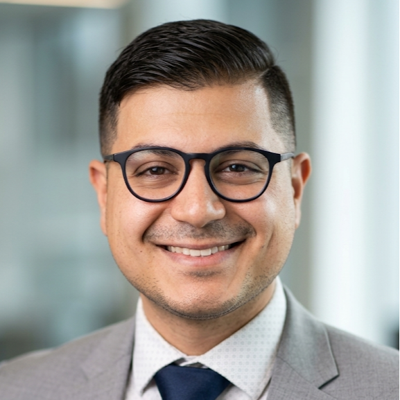 Roy Badillo 734016685 original WEB