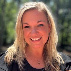Karen Carter