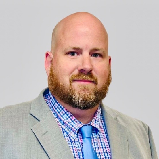 Todd Talley