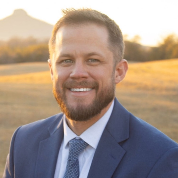 Austin Hall 924020107 original