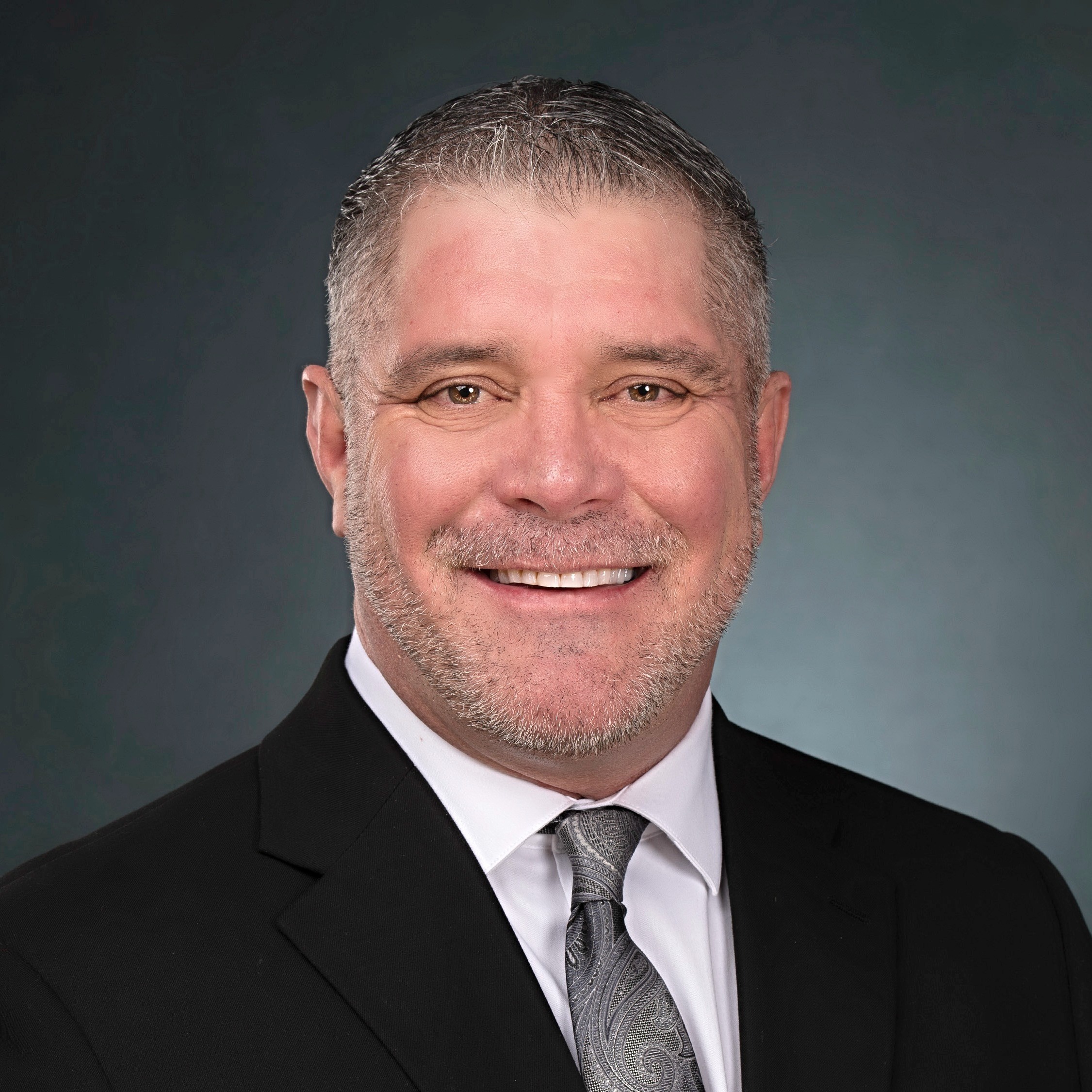 Derek Allen 624007389 original WEB