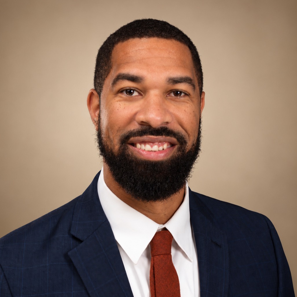 Kenneth Petty 632006928 original WEB