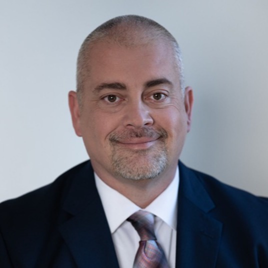 David Baker 743011699 original WEB