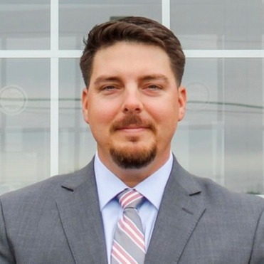 Mark Samosky