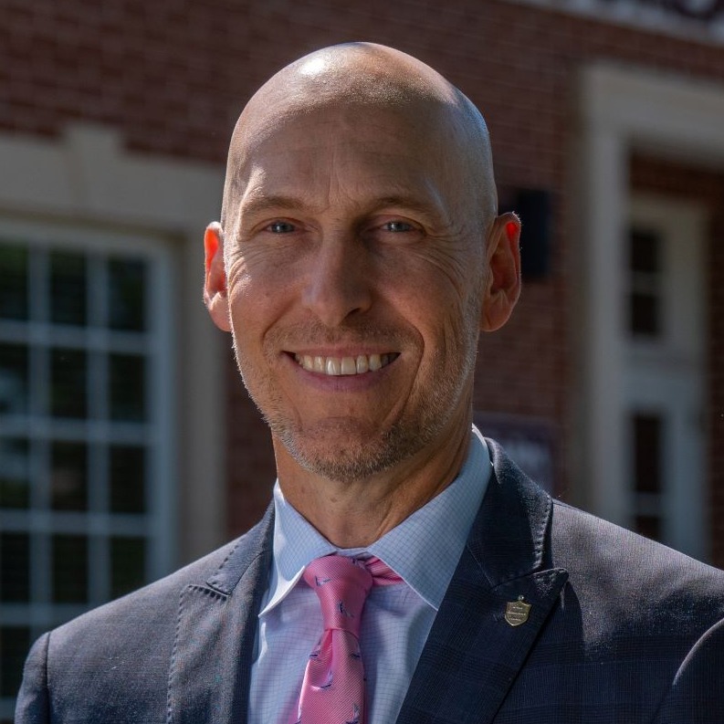 Jeremy Willard 82000005 original WEB