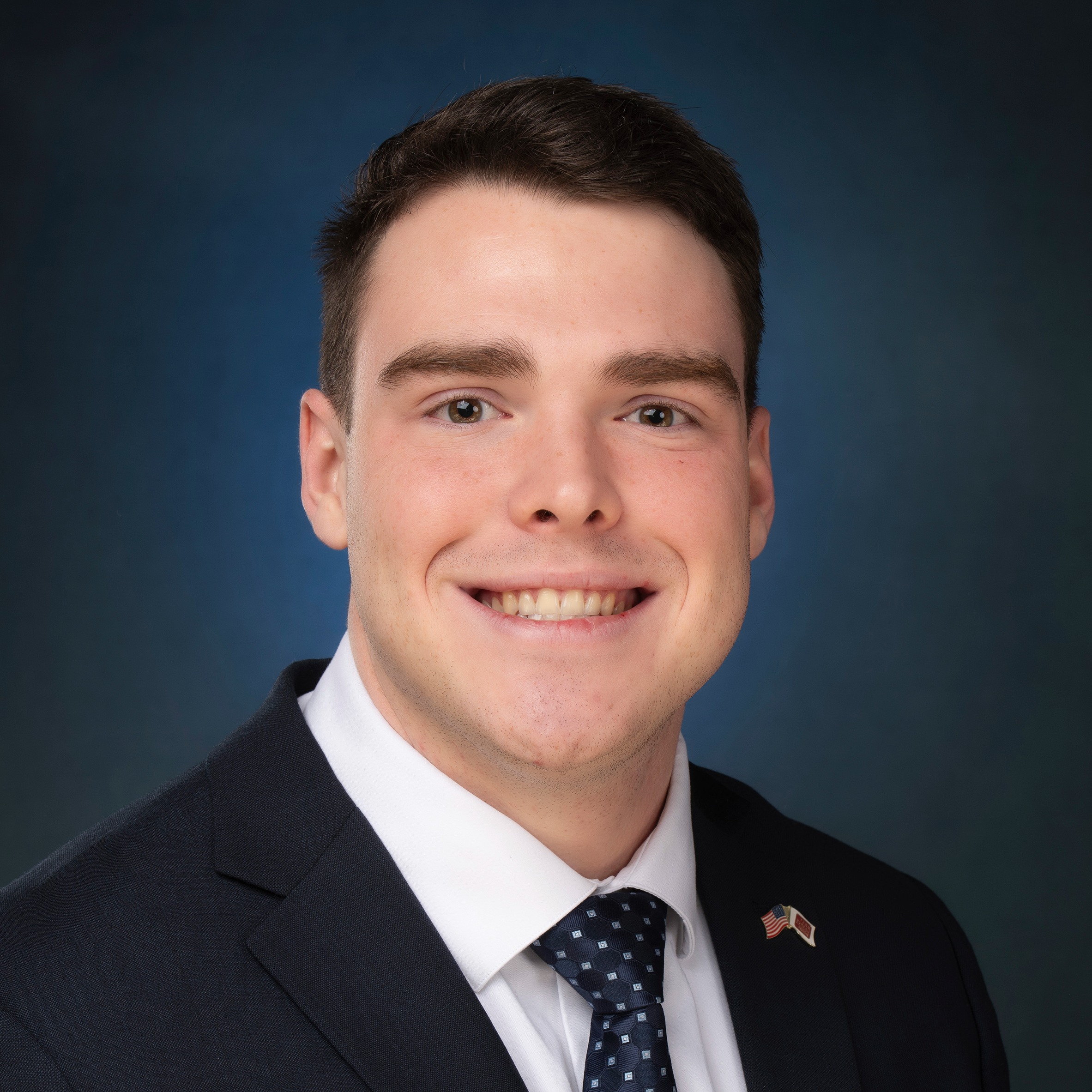 Braden Meagher 863001593 original WEB