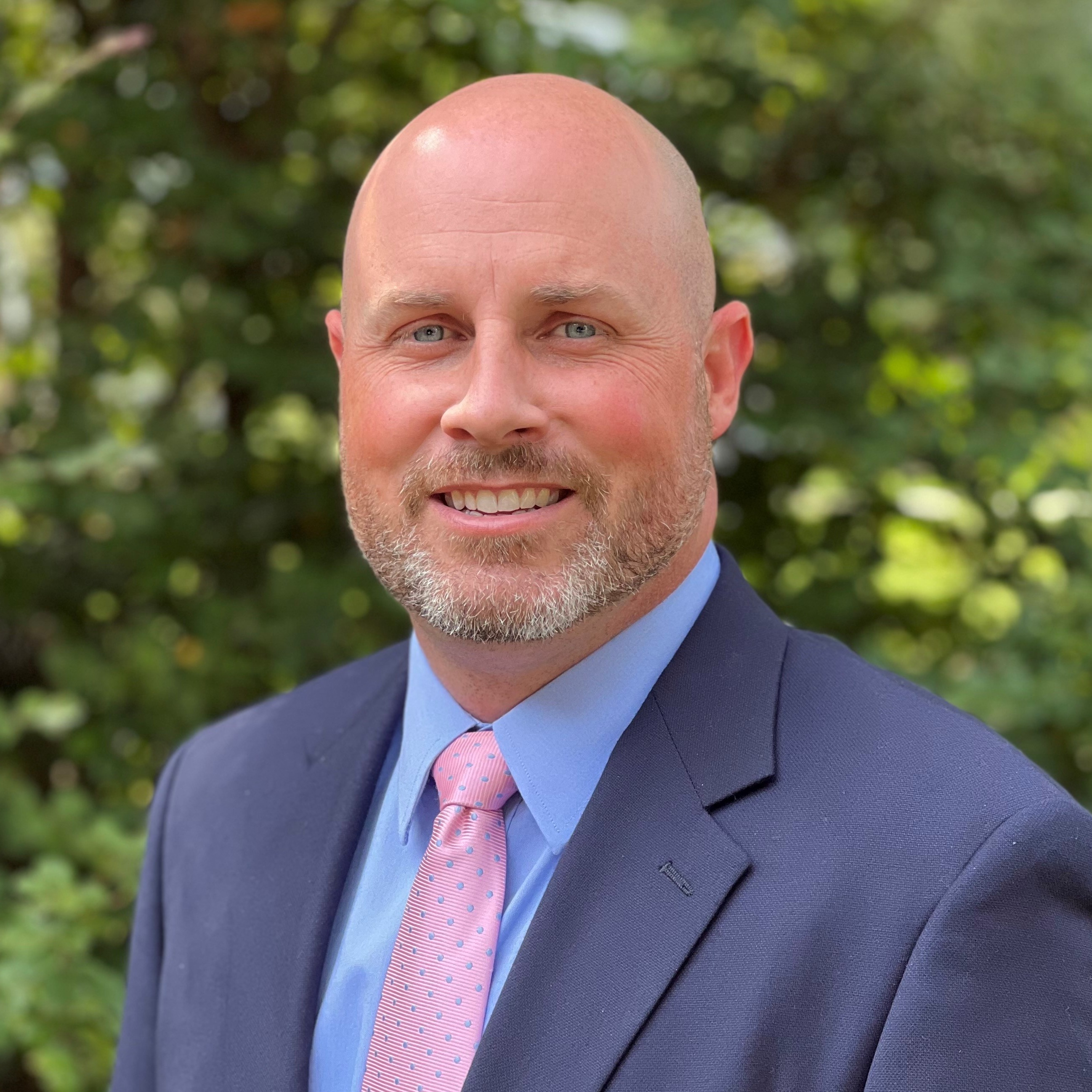 Knightdale Auto, Home & Life Insurance NC Farm Bureau