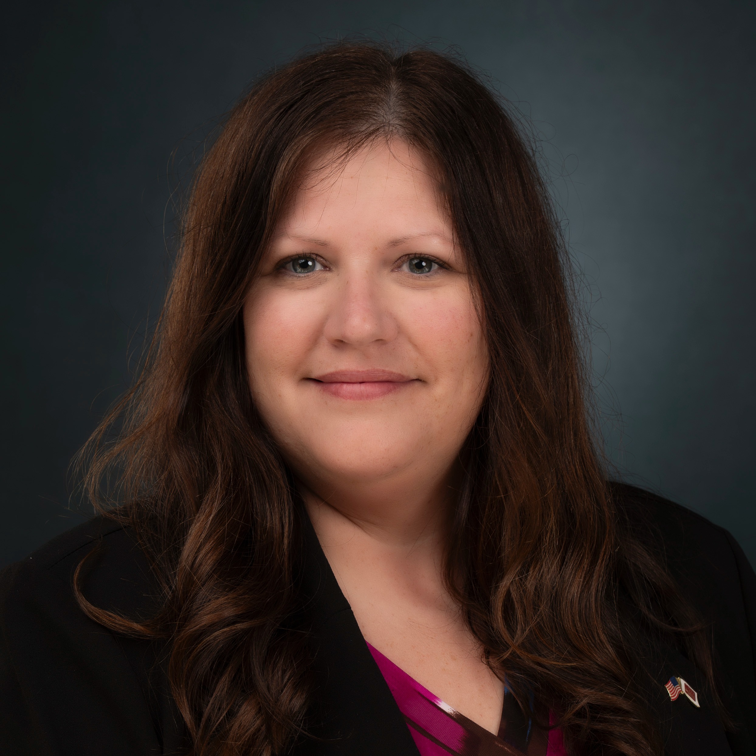 Lindsey McCumber 740006184 original WEB