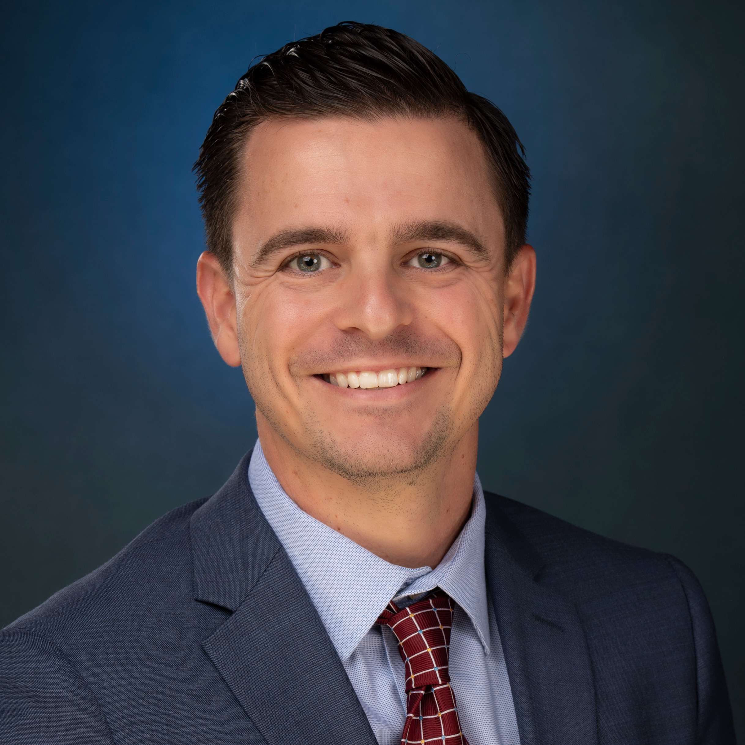 Cliff Kohut 592004366 original WEB