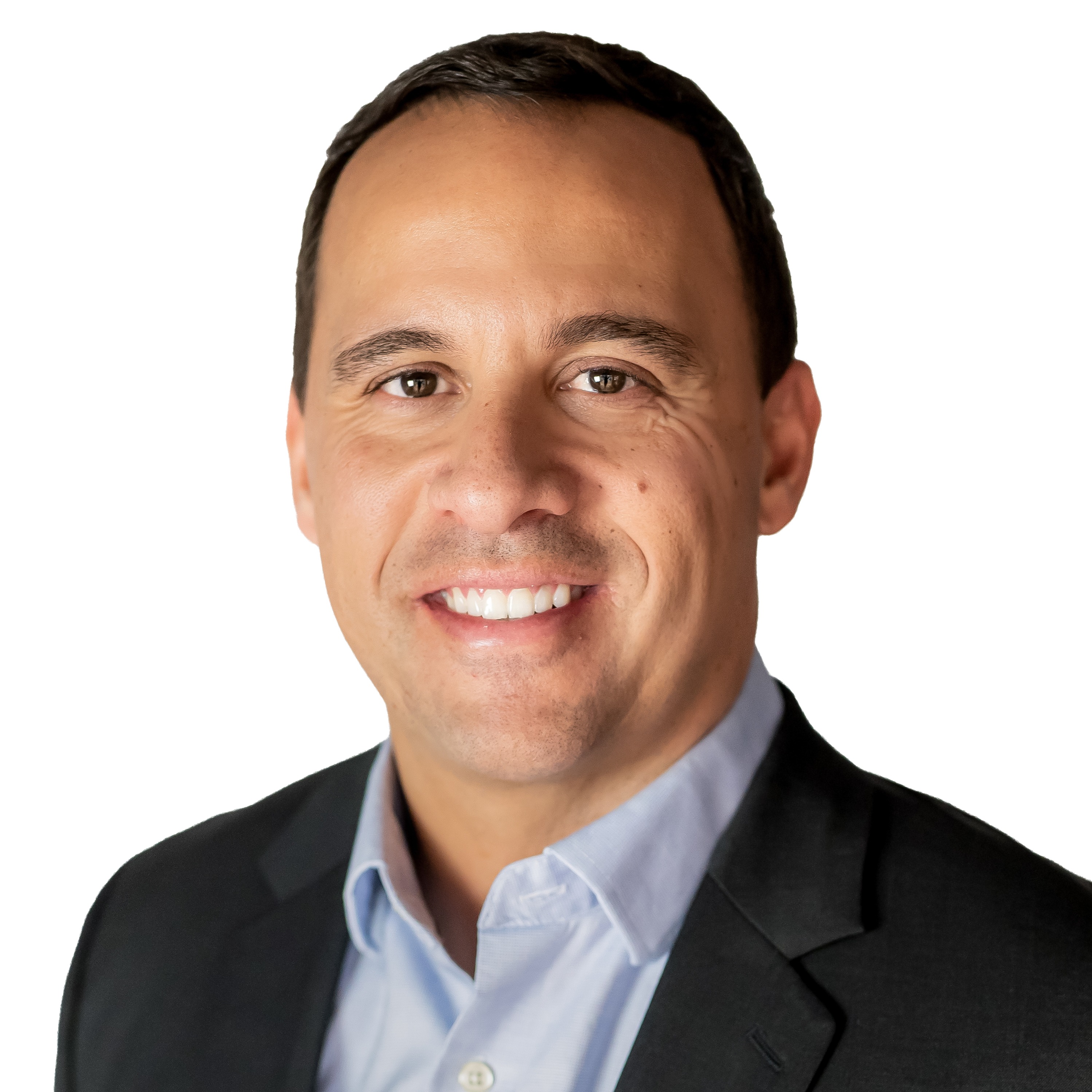 David Padilla 634009632 original WEB