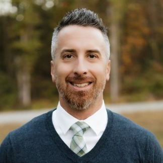 Mike Groce 506009695 original WEB