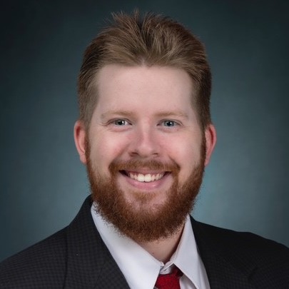Ben Poplin