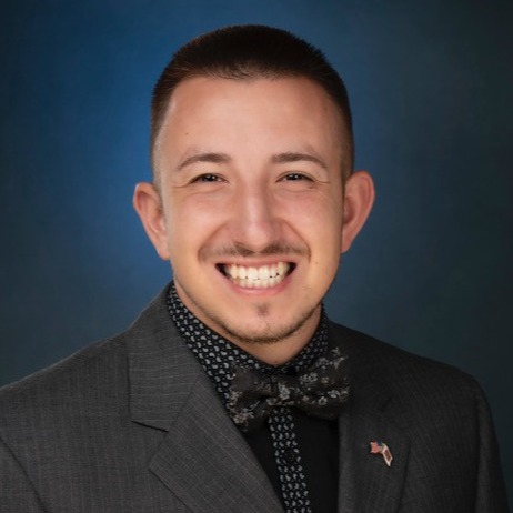 Zach Hanson 915015648 original WEB