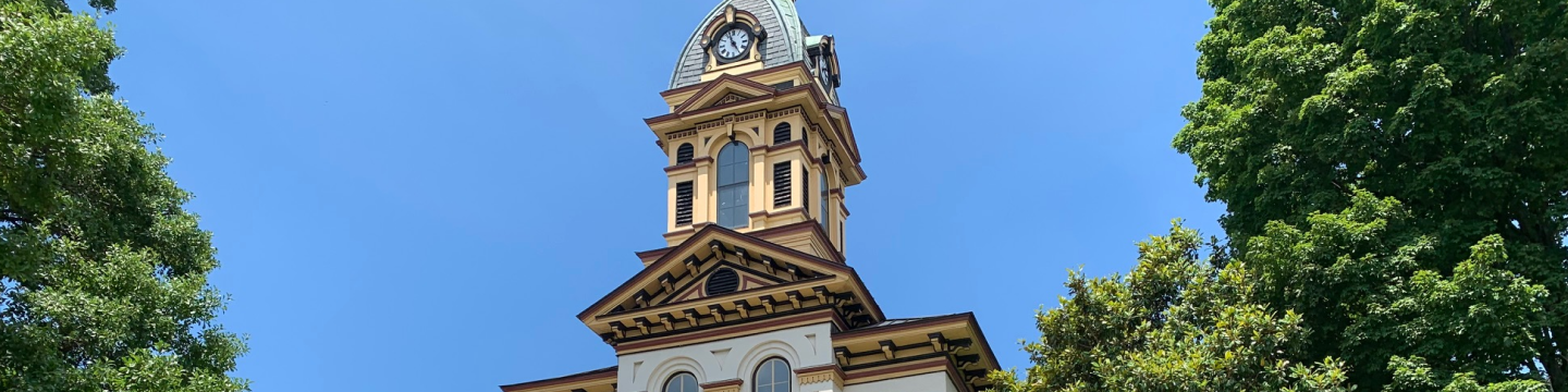 Auto, Home &amp; Life Insurance in Concord NC Farm Bureau