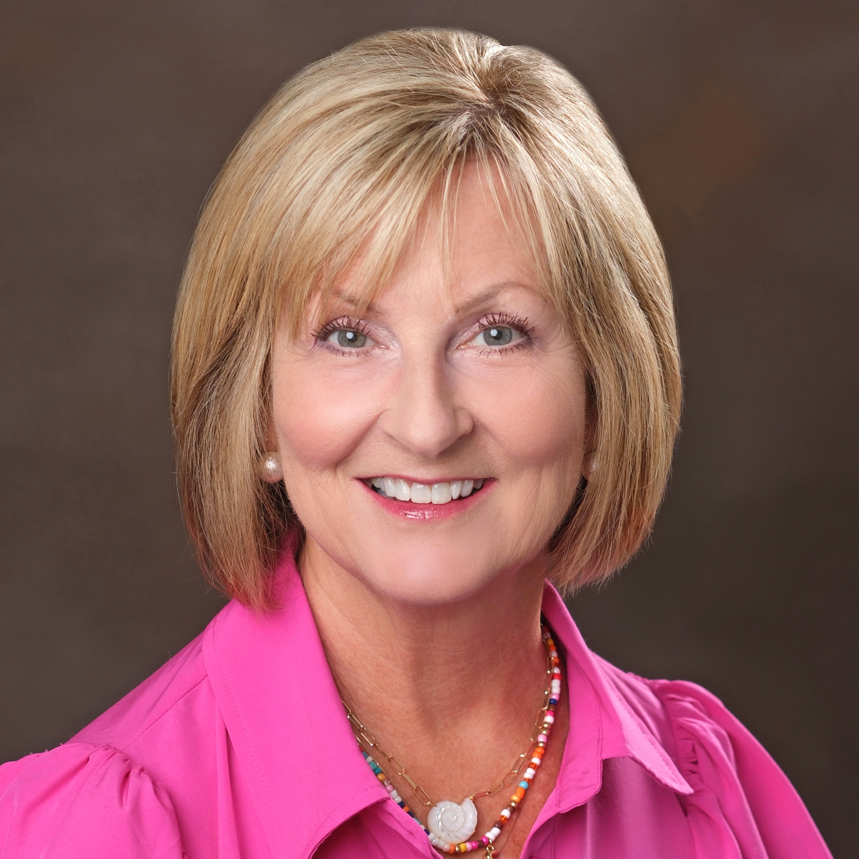 Sandy Smith 33001413 original WEB