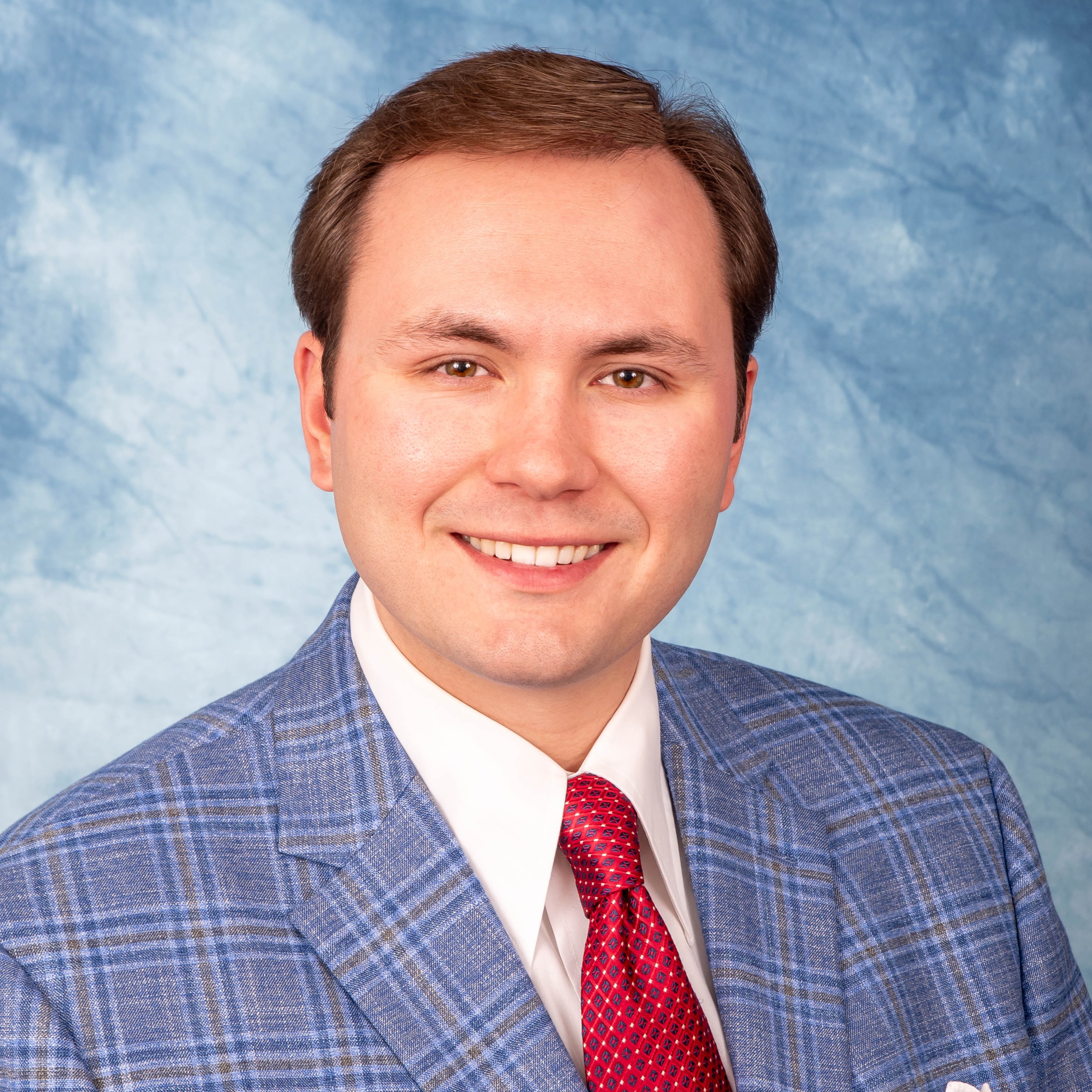 Caleb Abbott 672005254 original WEB