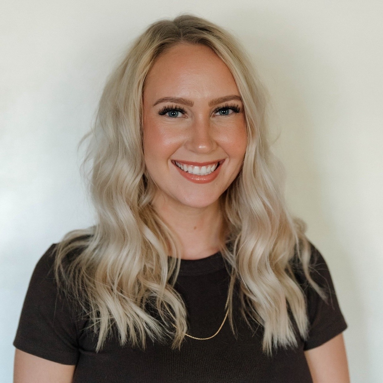 Hannah Huffman 981008432 original WEB