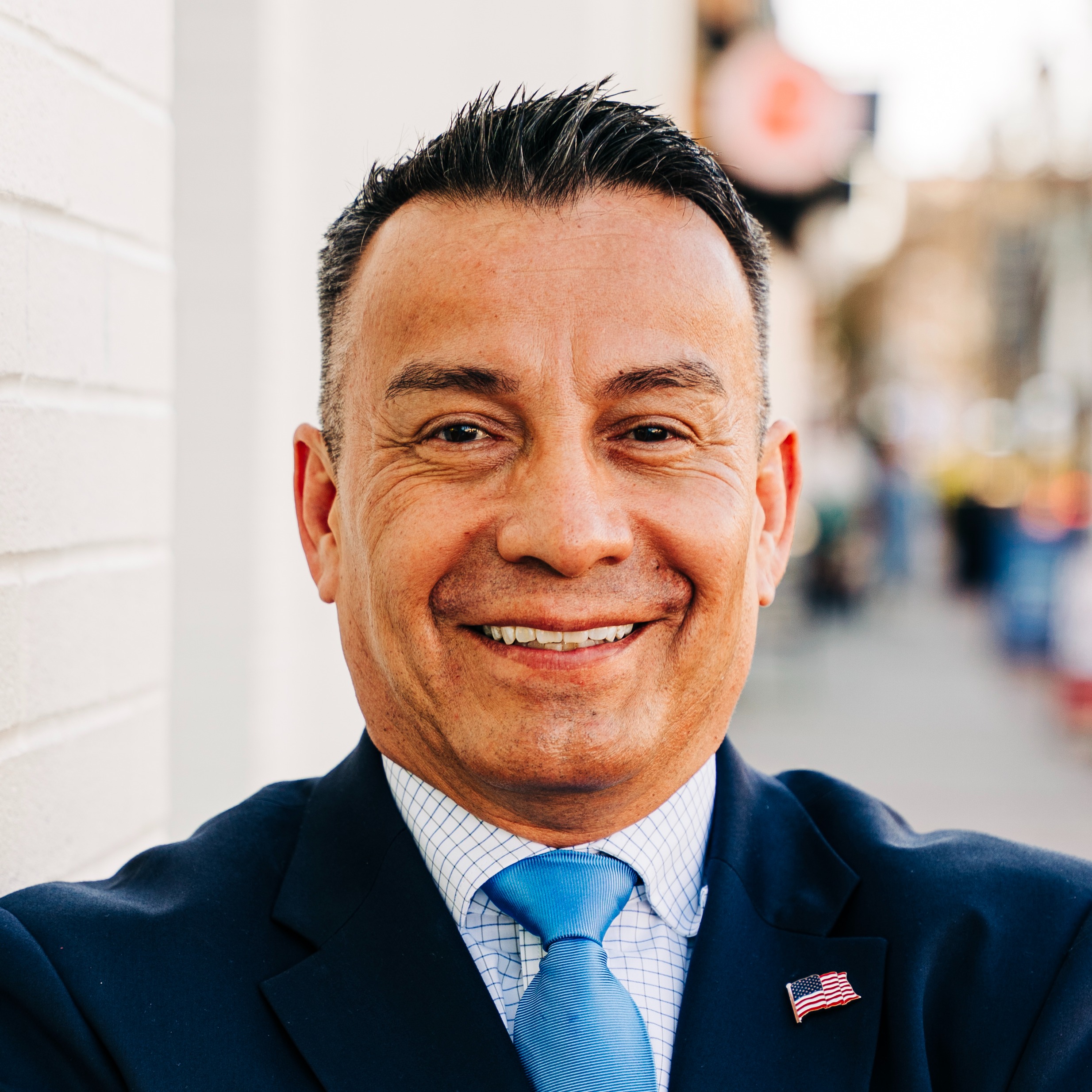 Christian Gibbs 570012224 original WEB