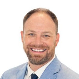 Aaron Rooks