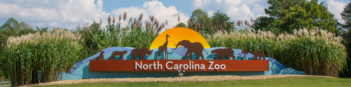 Auto, Home &amp; Life Insurance in Asheboro NC Farm Bureau