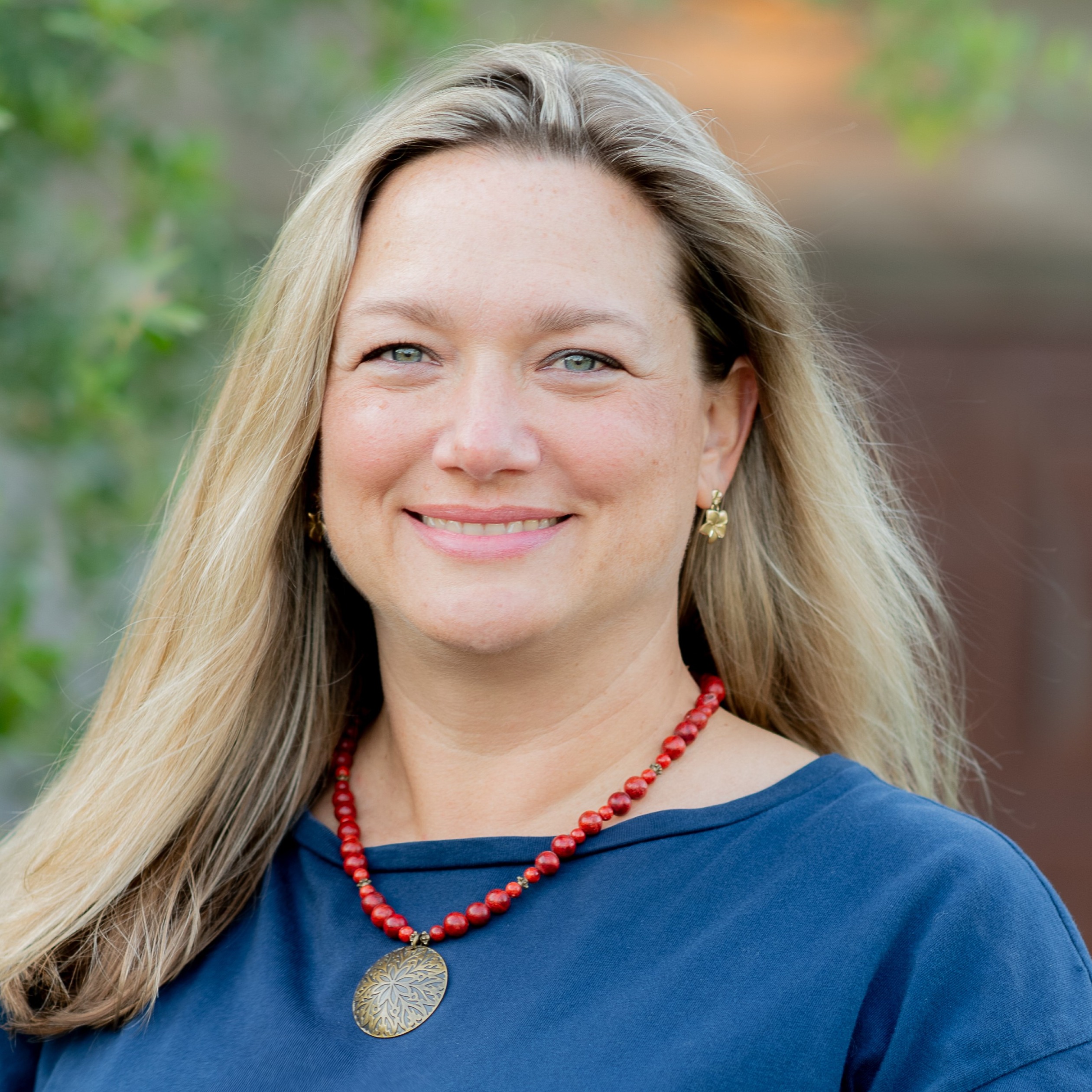 Becky Davis 87000050 original WEB