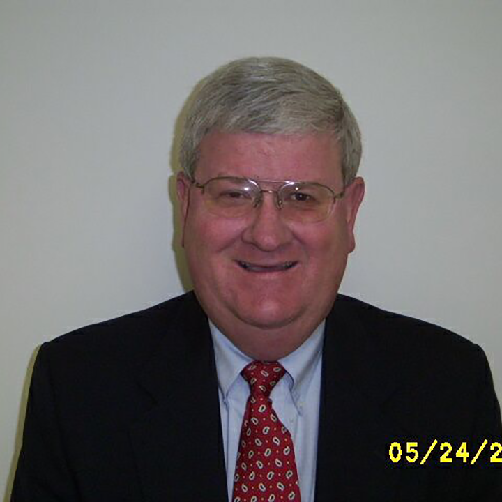 Charles Hughes - NC Farm Bureau Insurance Agent