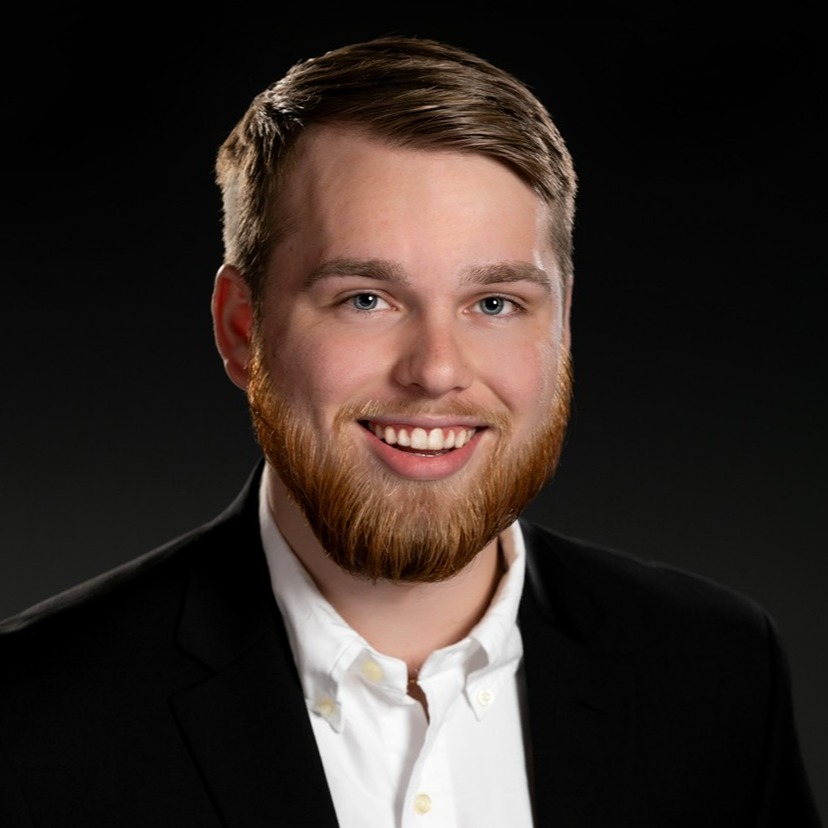 Leighton Harris 900010207 original WEB