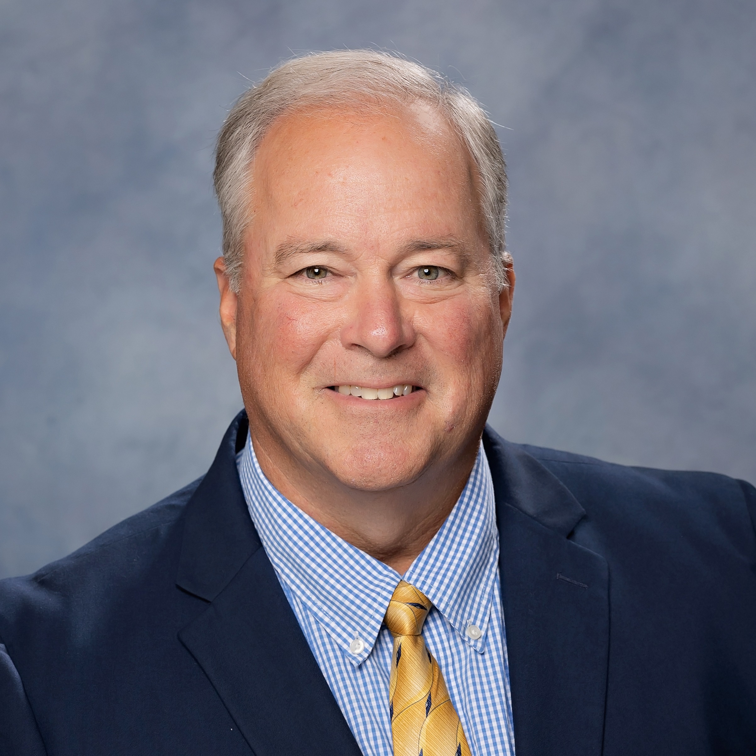 Joey Page 660004525 original WEB