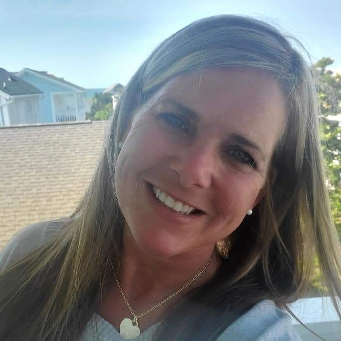 Abby Spencer 734004935 original WEB