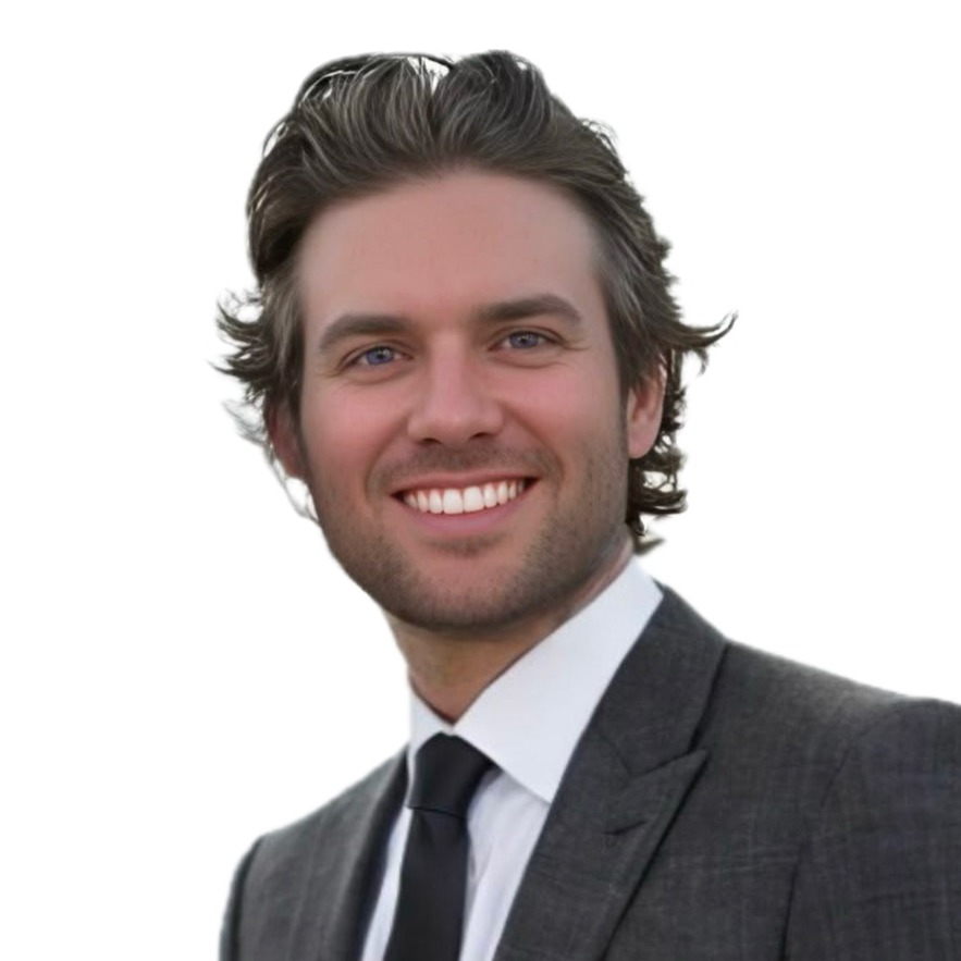Hunter Tilley 720012397 original WEB