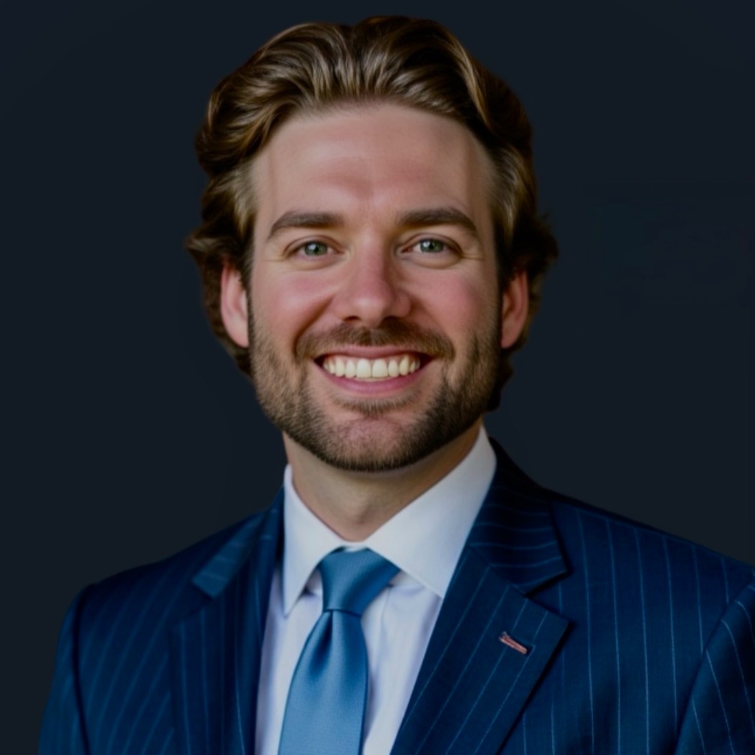 Hunter Tilley 720012397 original WEB