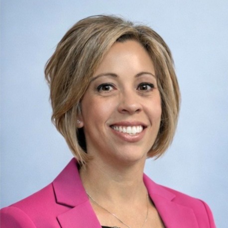 Jamie Davis 619007476 original WEB