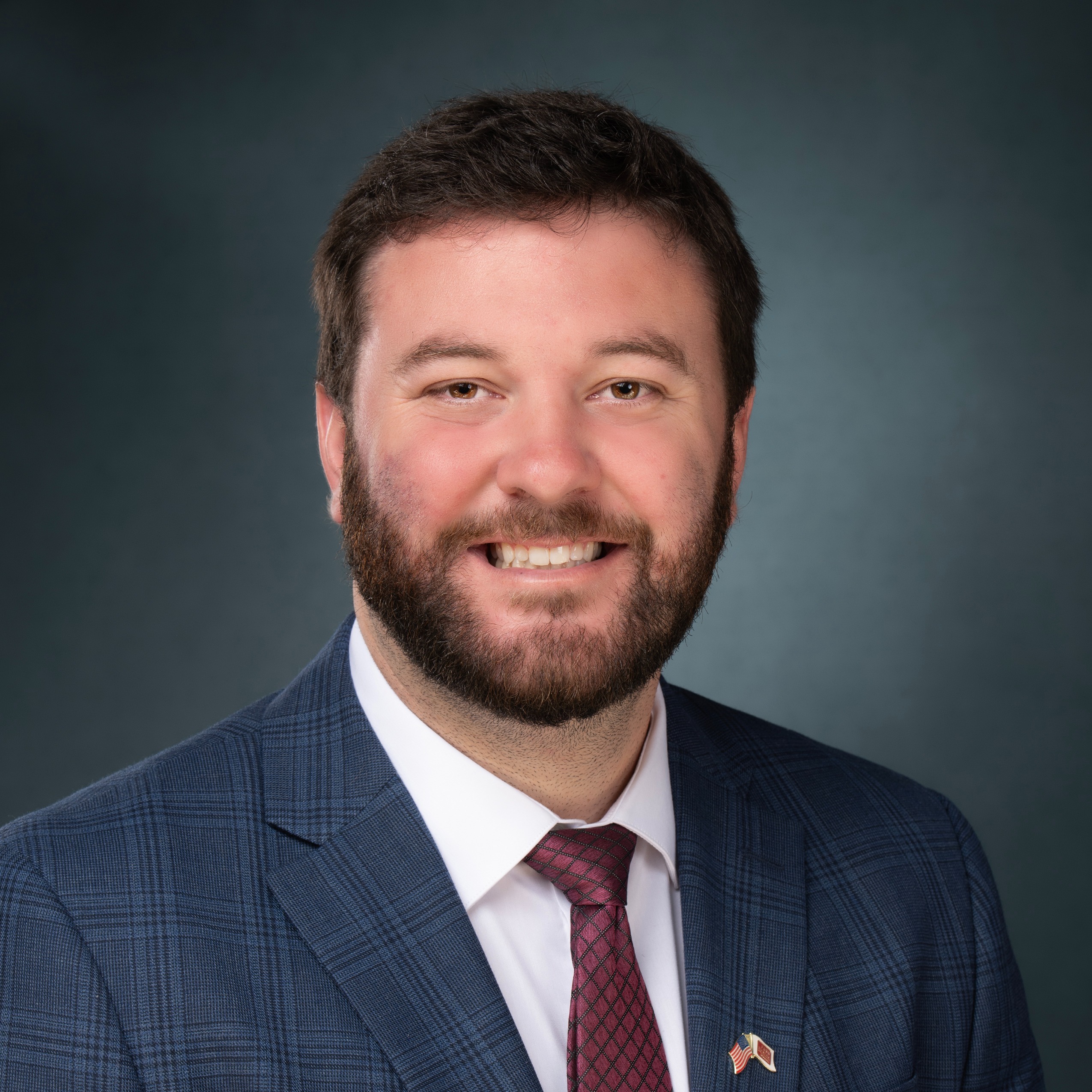 JT Moore 62003090 original WEB