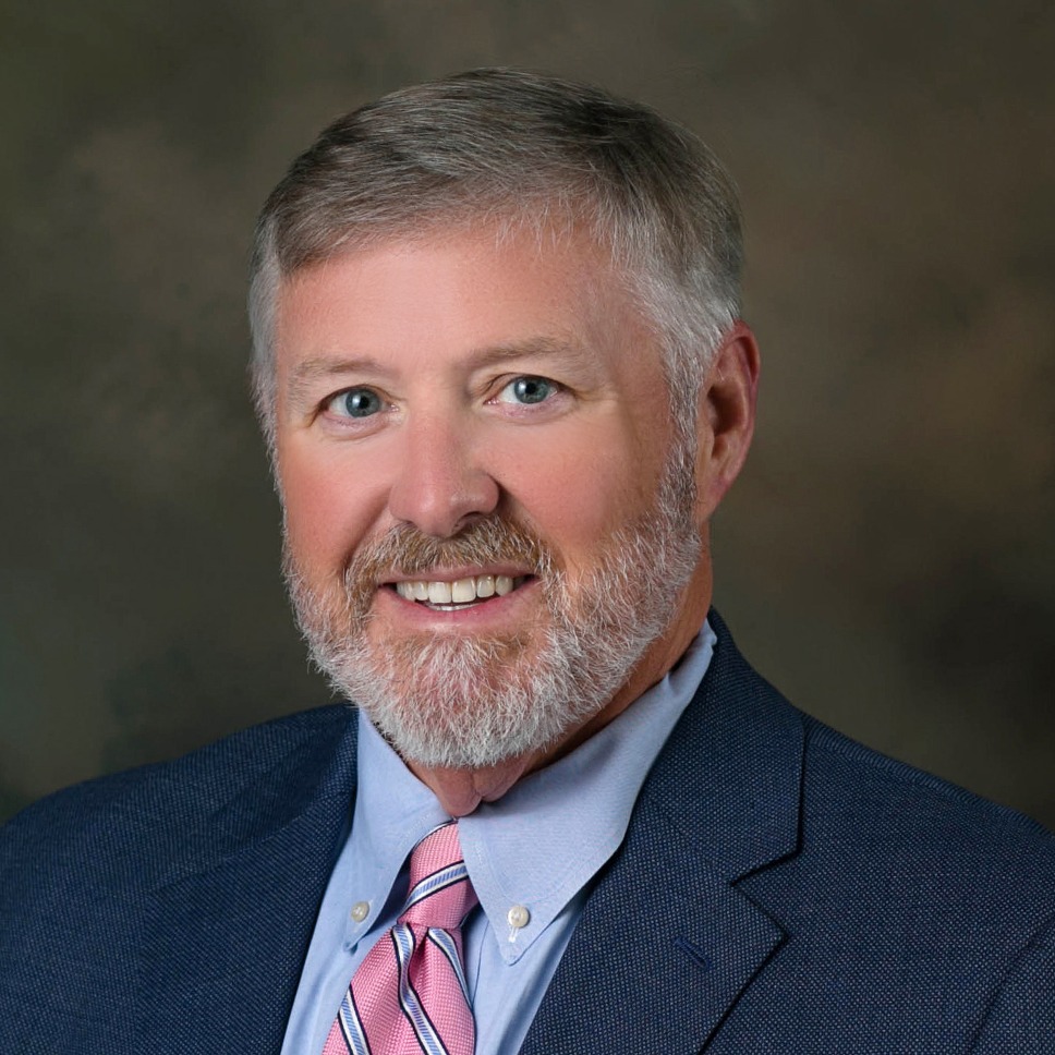 Andy Woodard 832006121 original