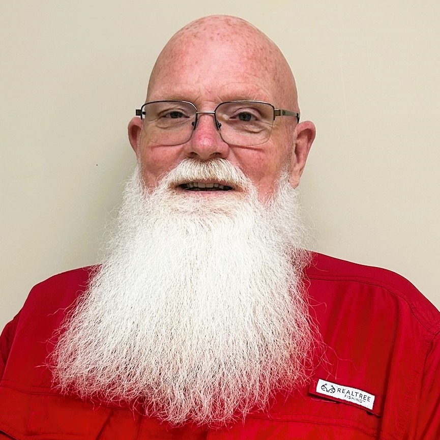 Greg-s 2026 Photo C1