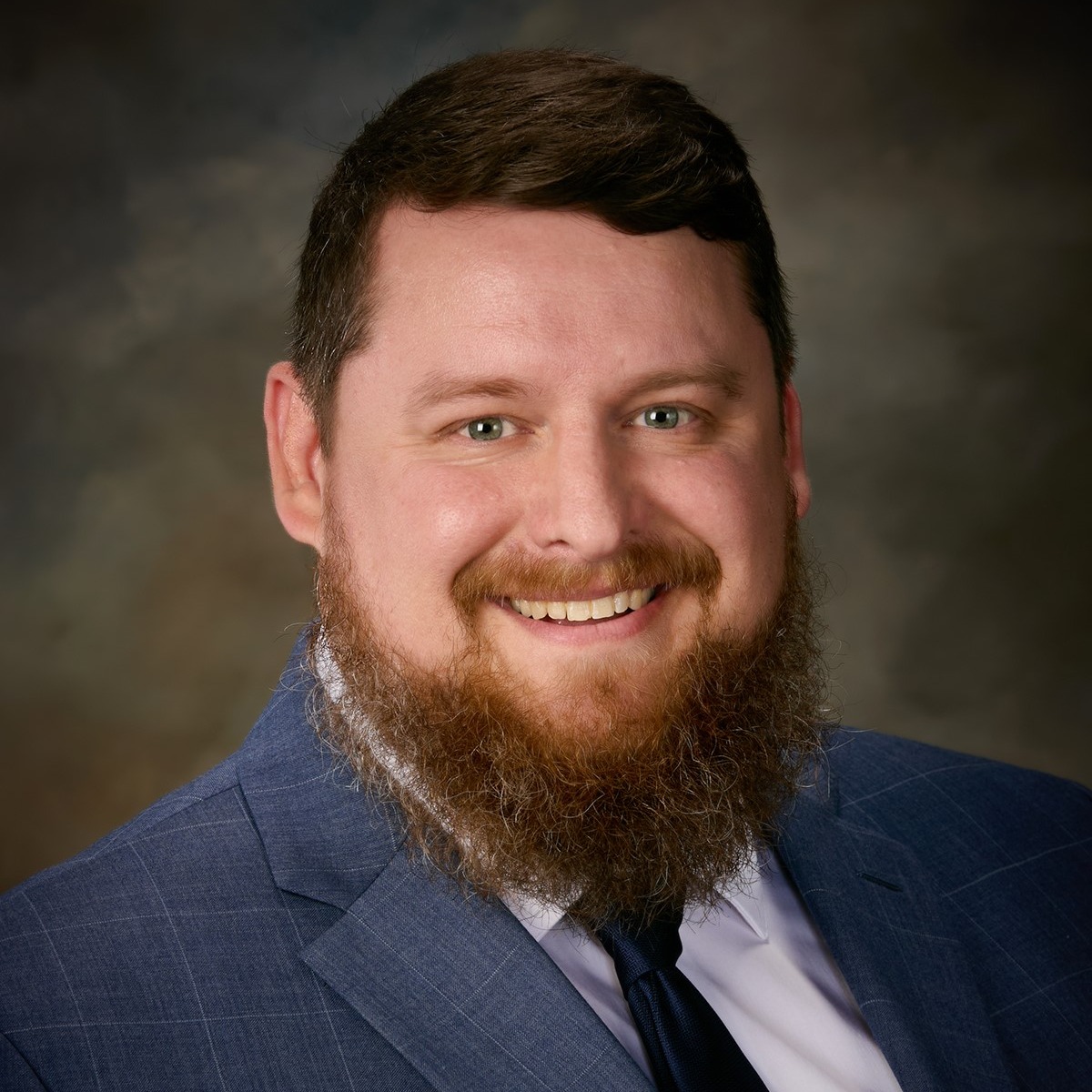 Tyler Devinney 581006858 original WEB