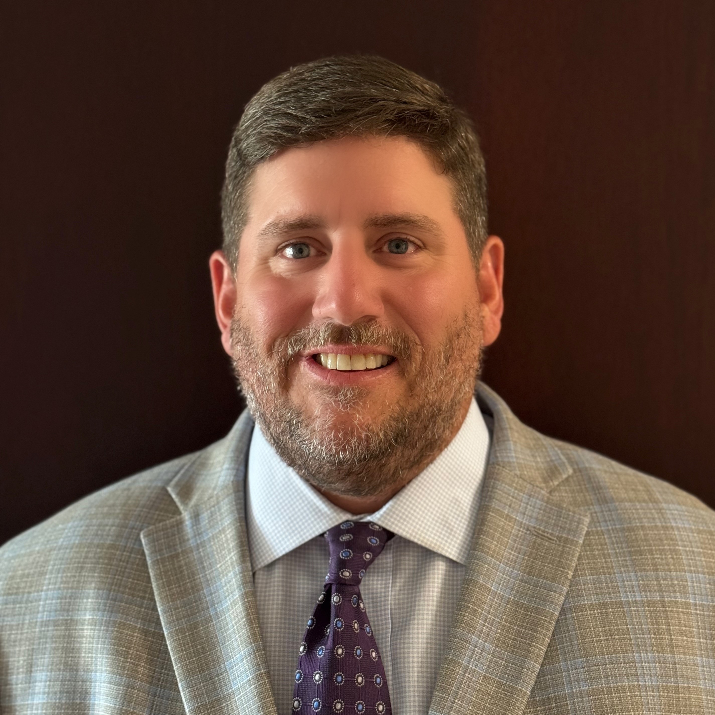 Brandon Houghton 931004993 original WEB