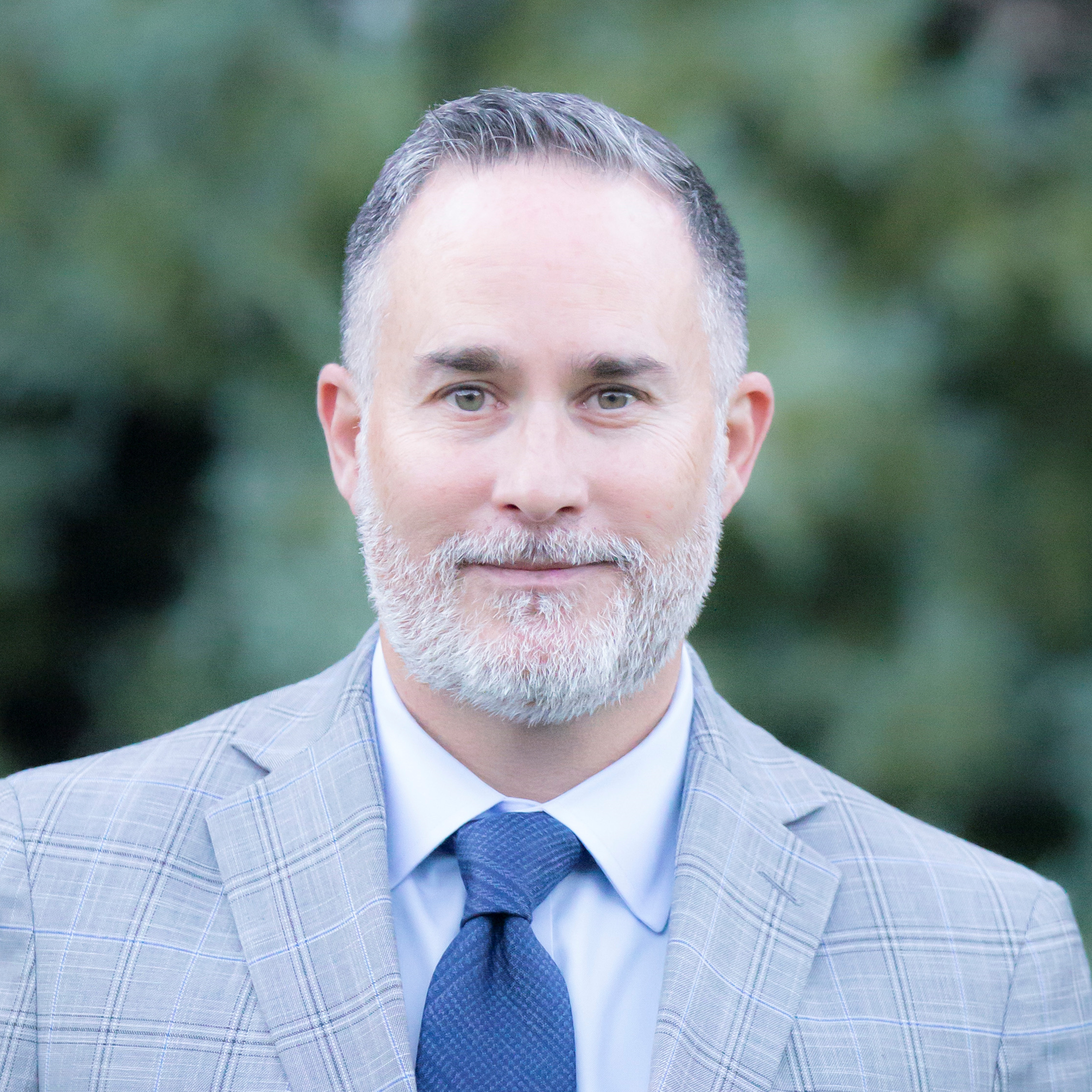 Shann Dalton 522004154 original WEB