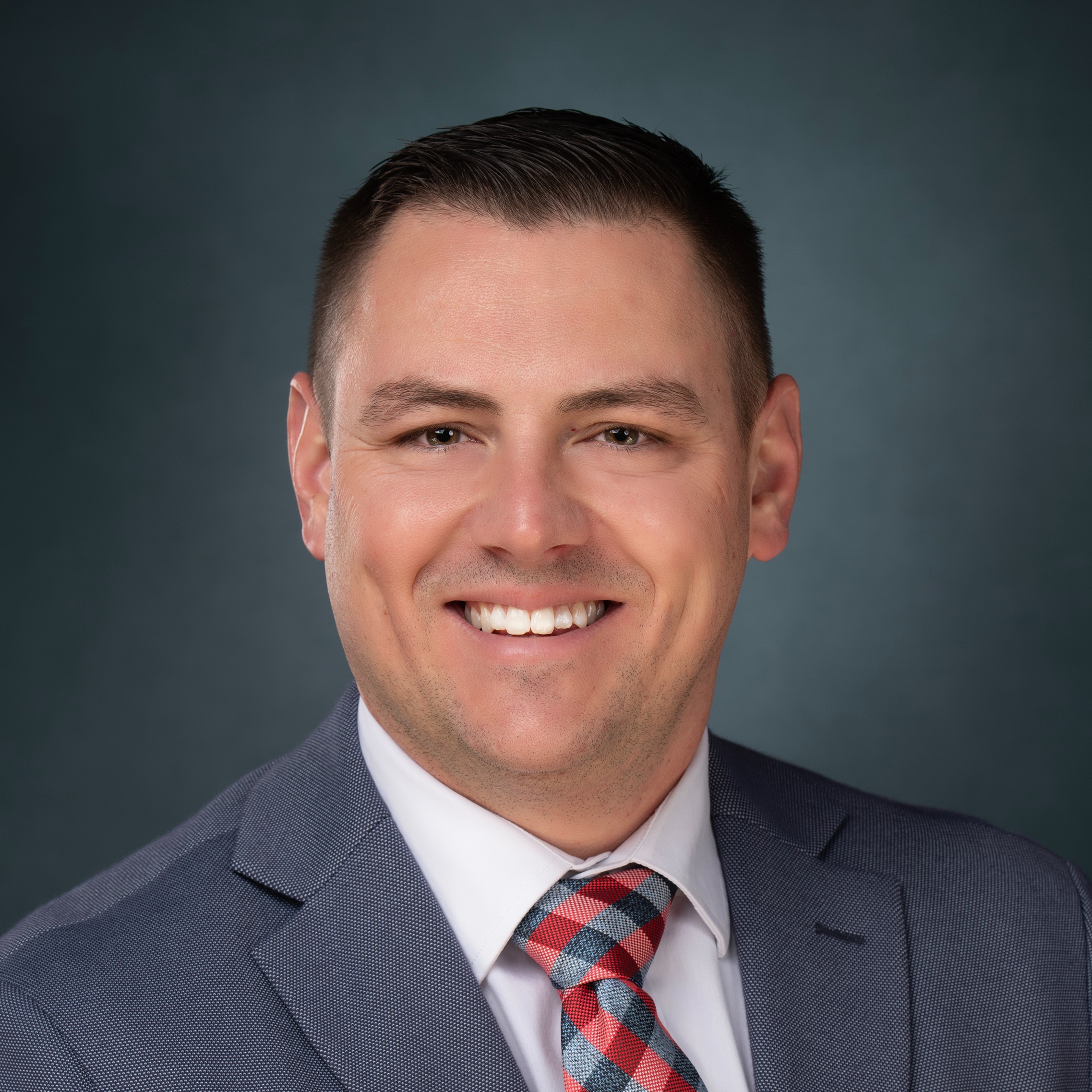 Ryan Doss 555001584 original WEB