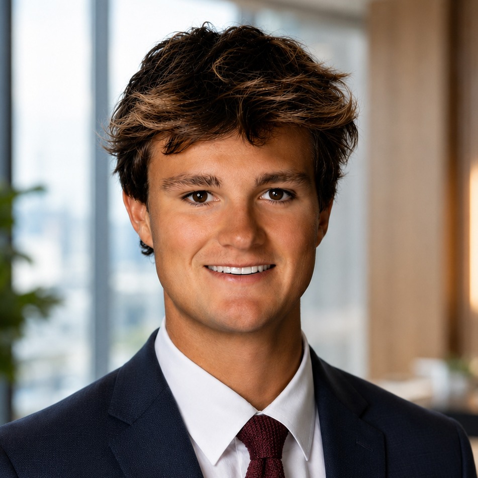 Collin Hinson 915013870 original WEB
